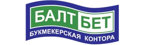 Букмекерская контора БалтБет (Baltbet) Спортивные Ставки Рейтинг
