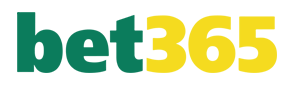 Букмекерская контора Бет365 (Bet365) Спортивные Ставки Рейтинг