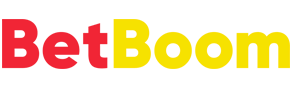 Букмекерская контора BetBoom (BingoBoom) Спортивные Ставки Рейтинг